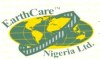 Earthcare Nigeria Limited
